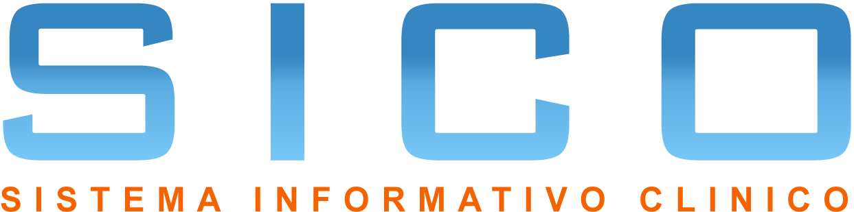 SICO - Sistema Informativo Clinico