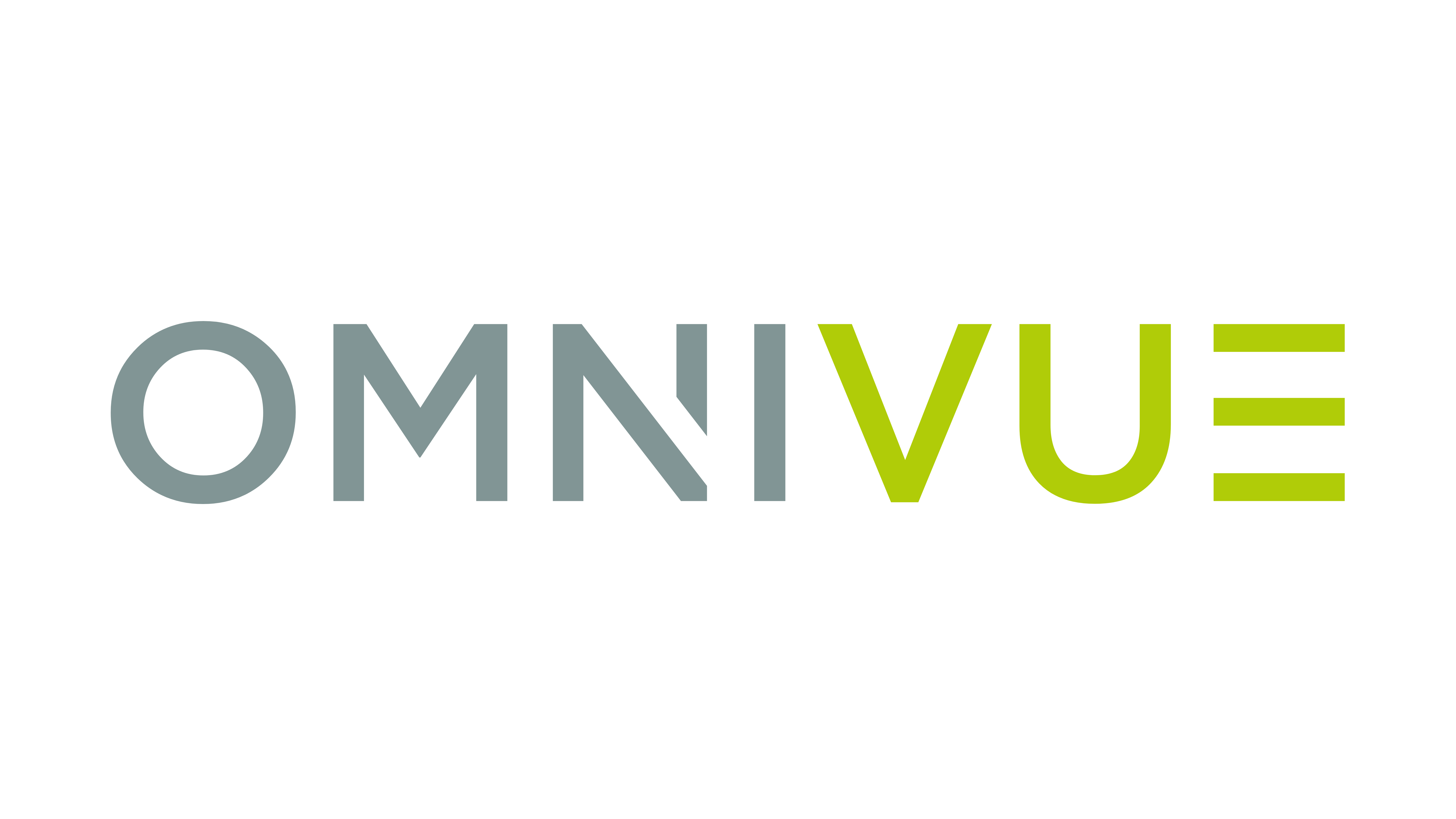 Omnivue – The Knowledge Platform