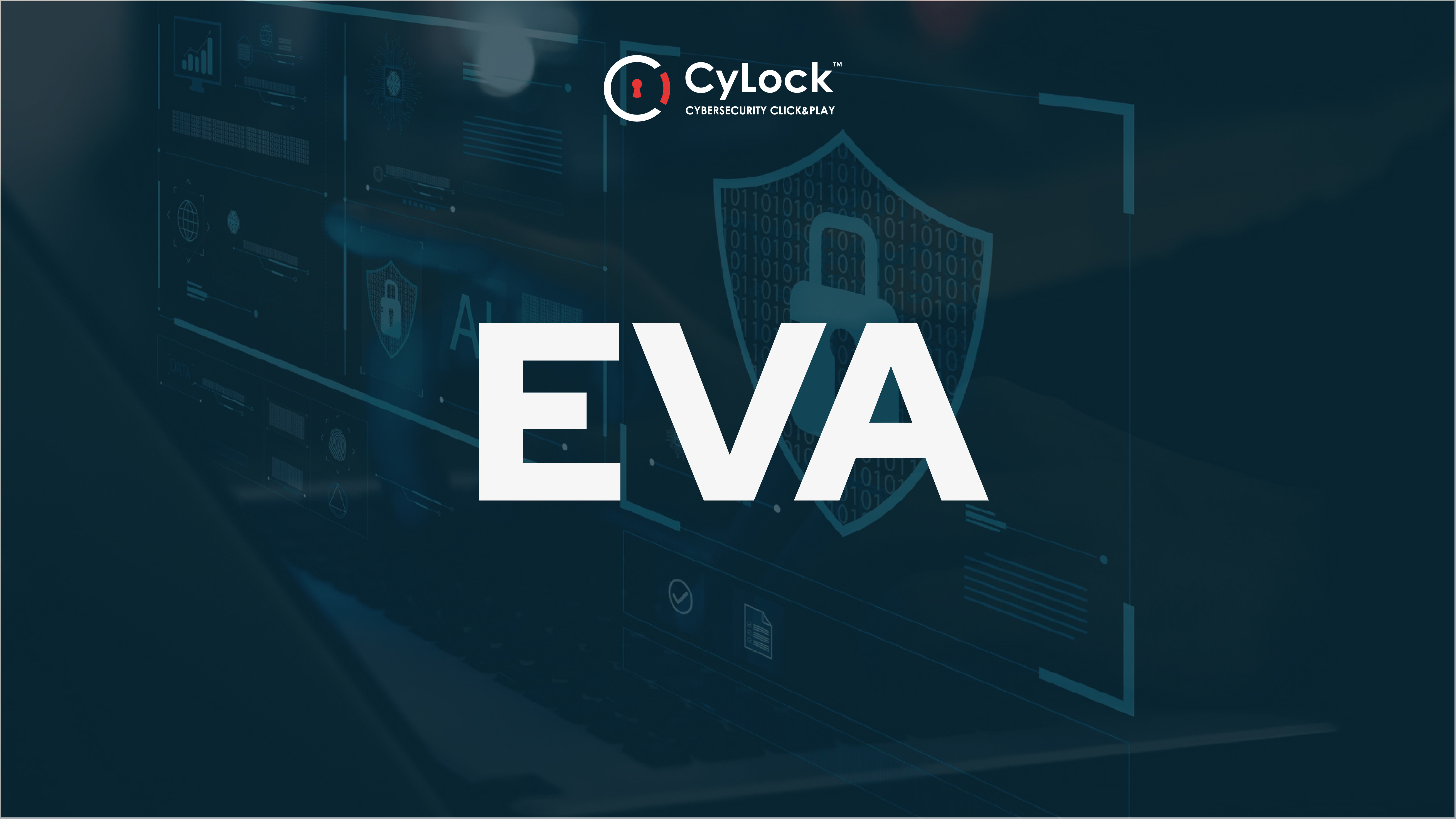 EXTENDED VULNERABILITY ASSESSMENT (EVA)