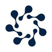Intelligence climatica per infrastrutture più resilienti