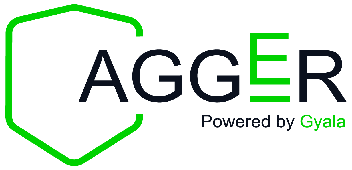 Agger: Cyber Resilience automatizzata IT/OT