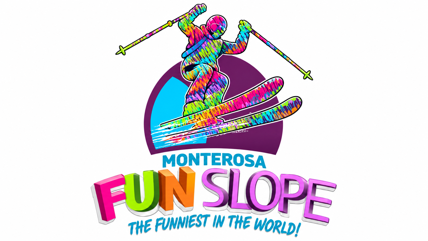 FunSlope