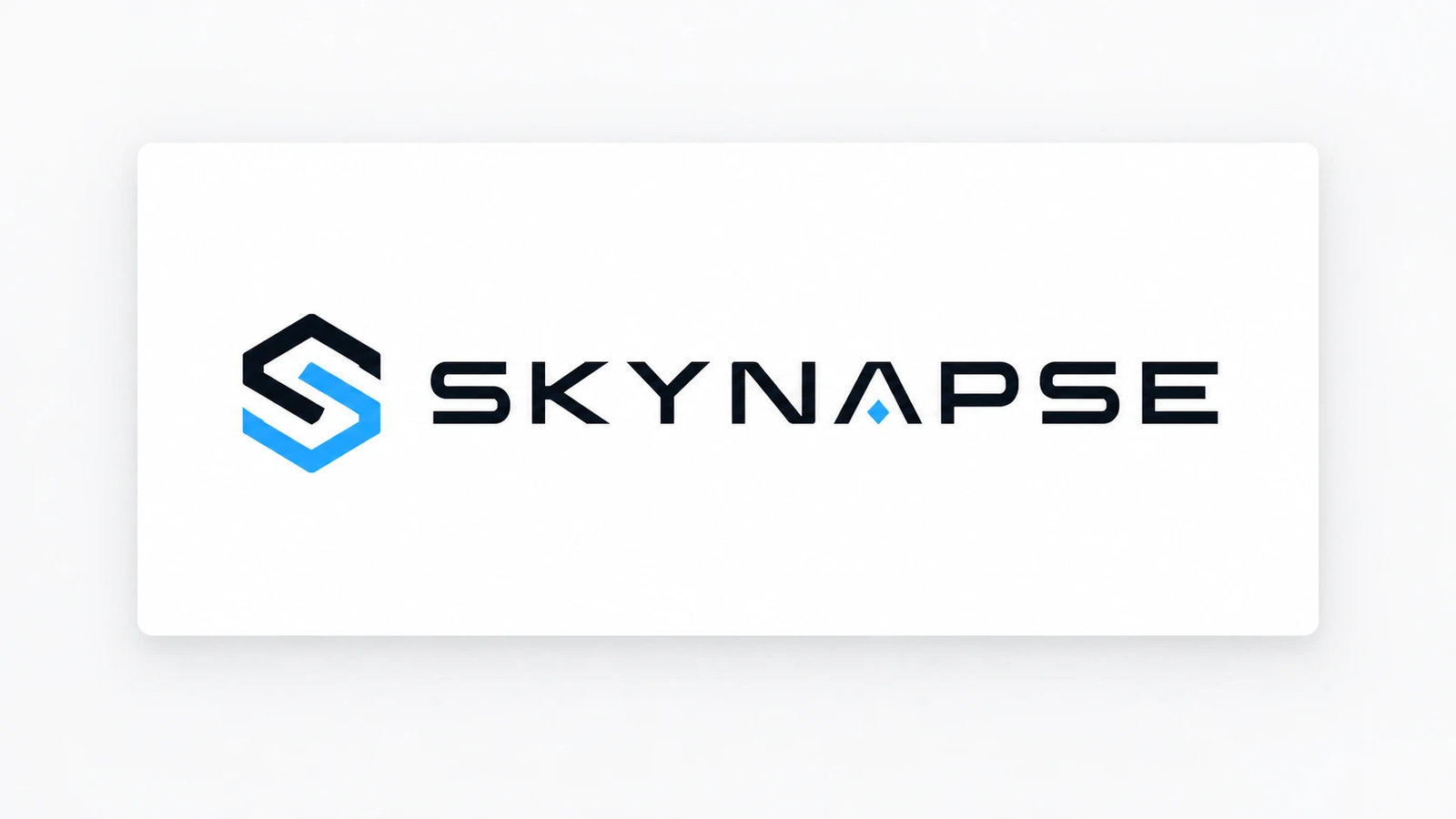 Skynapse: piattaforma AI per missioni multi-drone