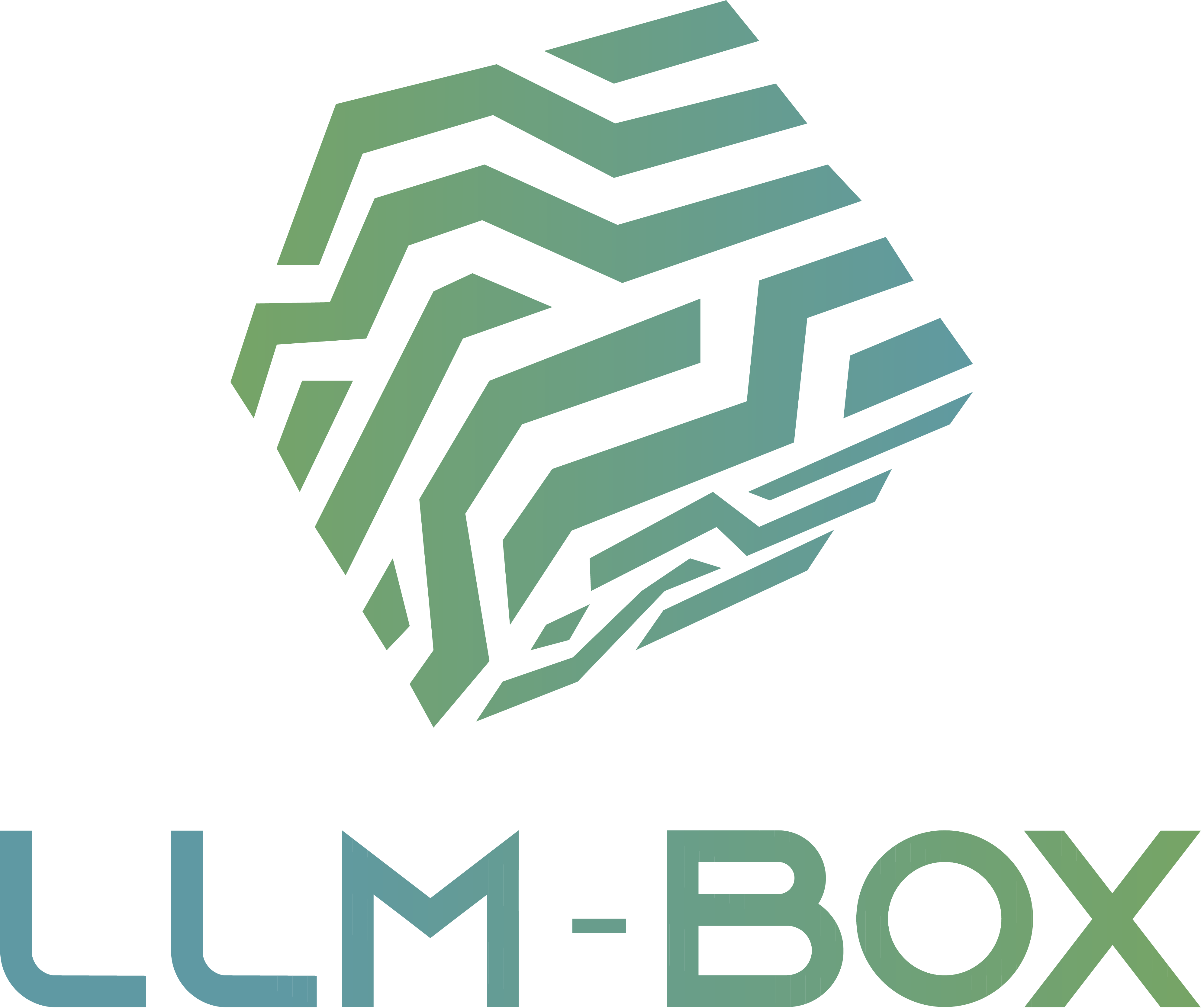 LLM-BOX: Gestione intelligente della conoscenza