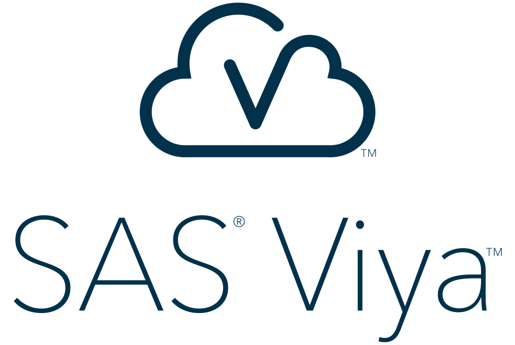 SAS Viya