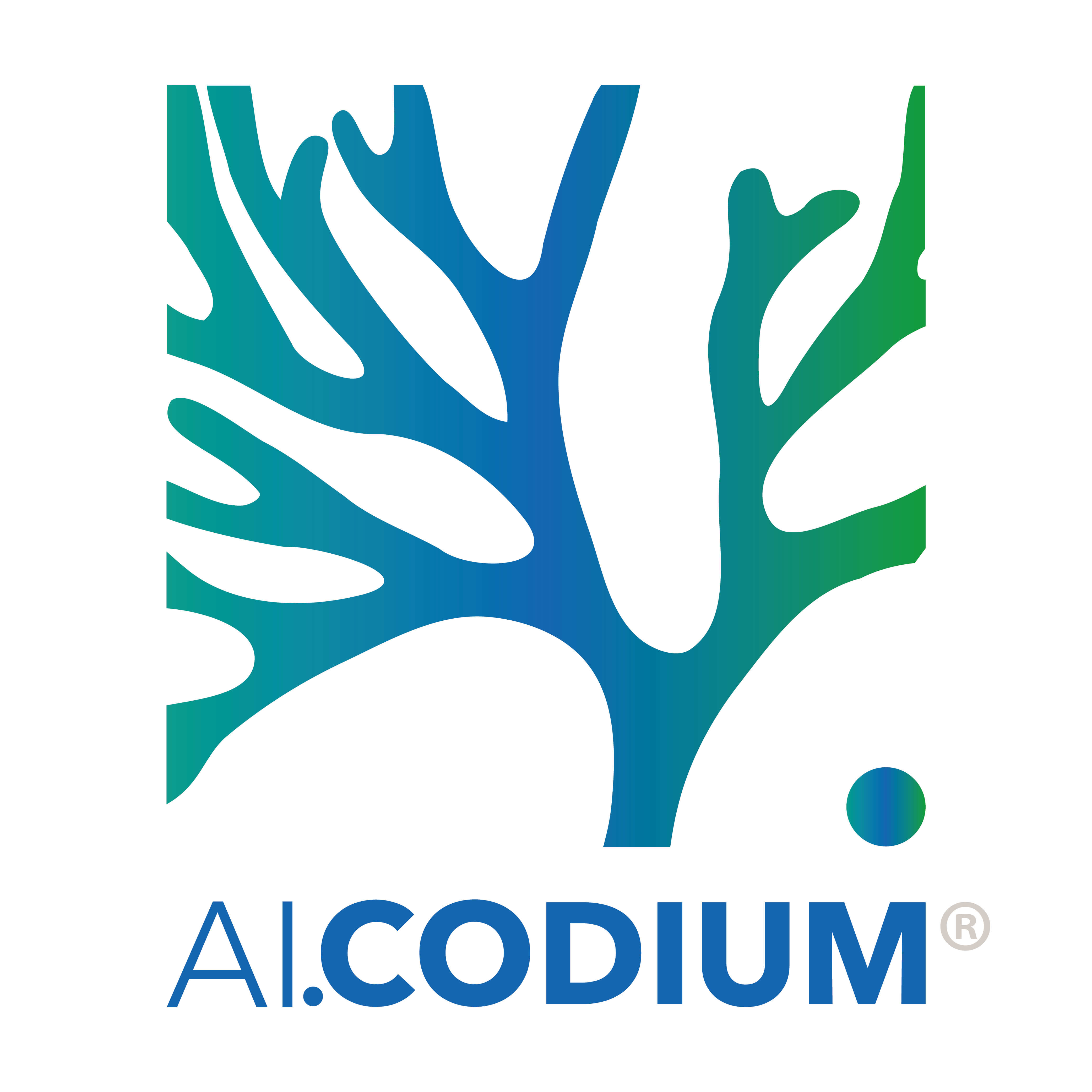 AI.CODIUM®: AI per la Costruzione di Ontologie di Dominio per l’Interfaccia Uomo-Macchina