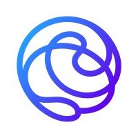 iGenius Crystal: GPT for Numbers