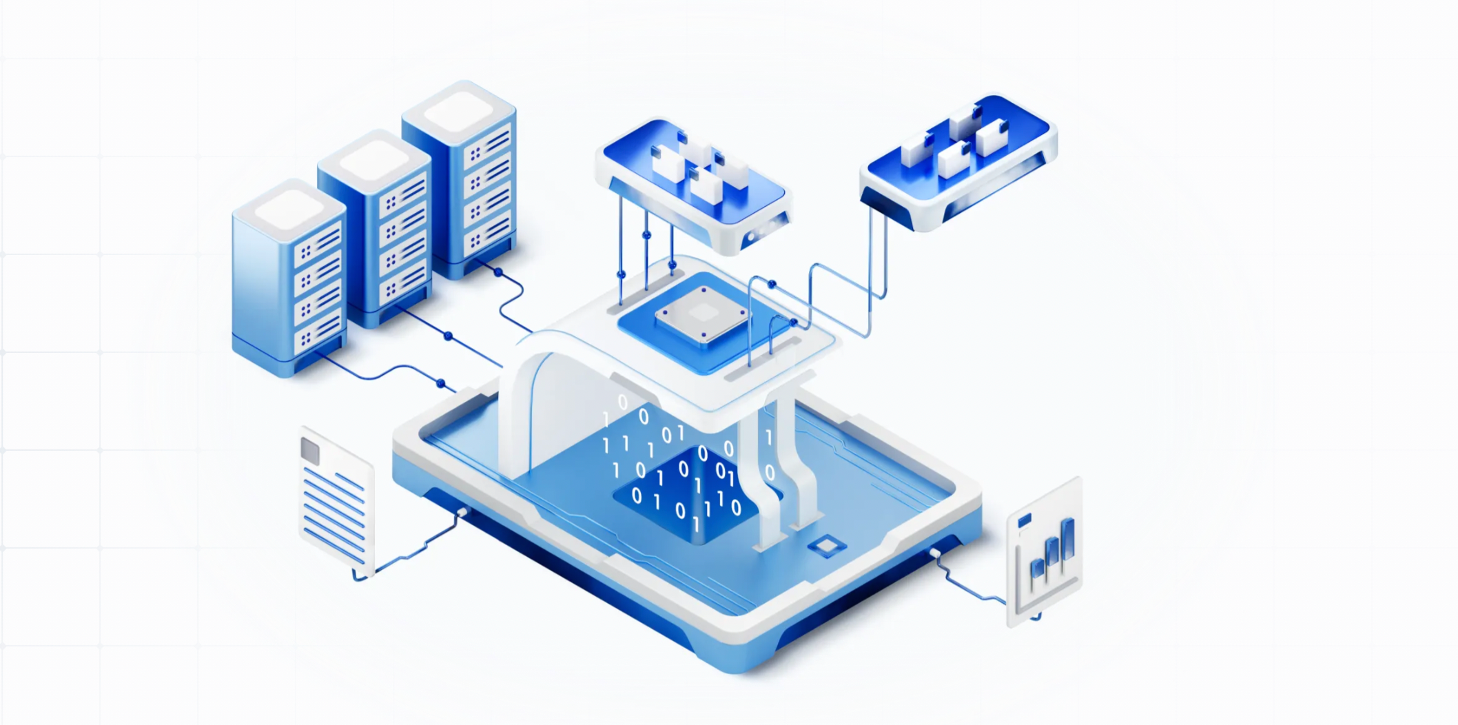   MinervaSys Architect simplifies integration of high-performance embedded systems in safety/security-critical domains