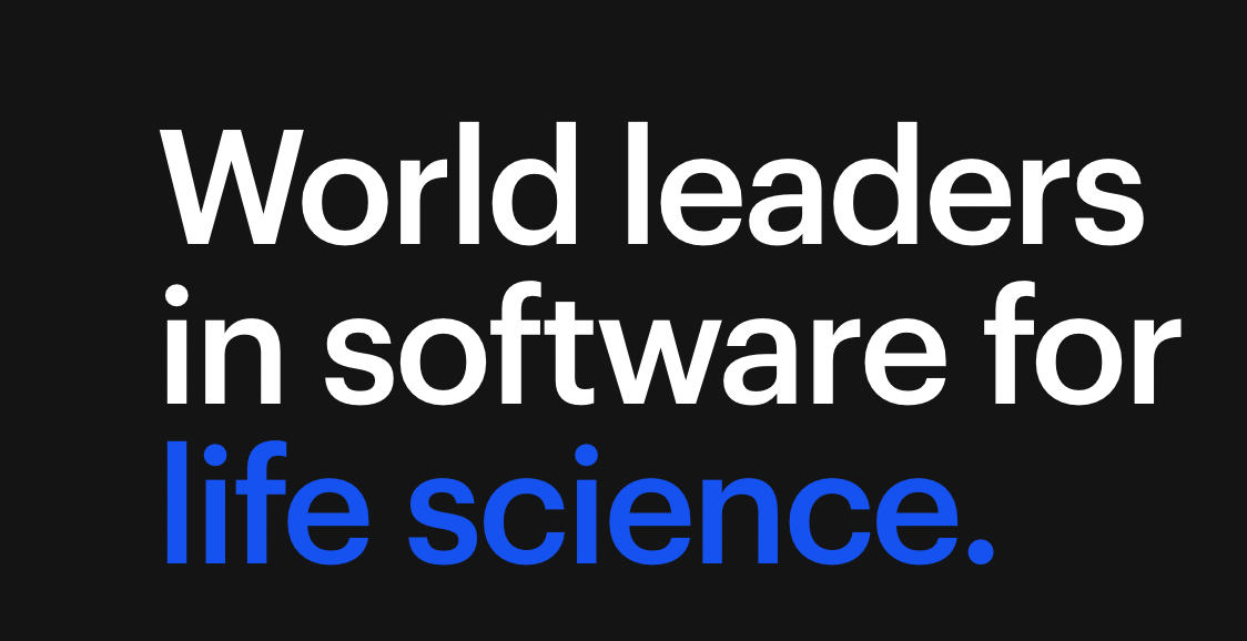 Cloud Software personalizzato