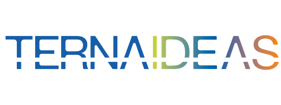 Terna Ideas: together for innovation
