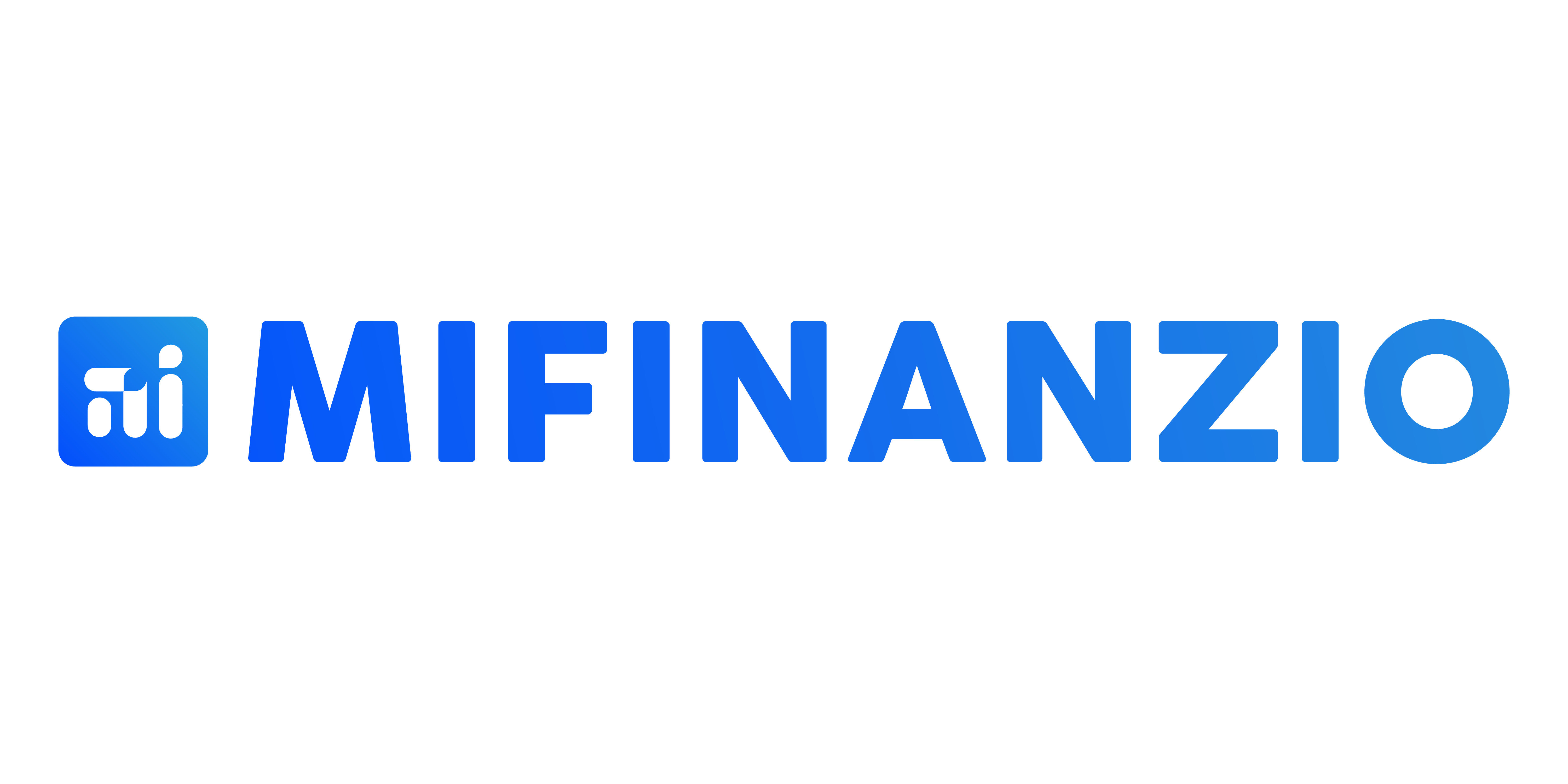 MiFi: l'assistente digitale per i bandi di finanza agevolata