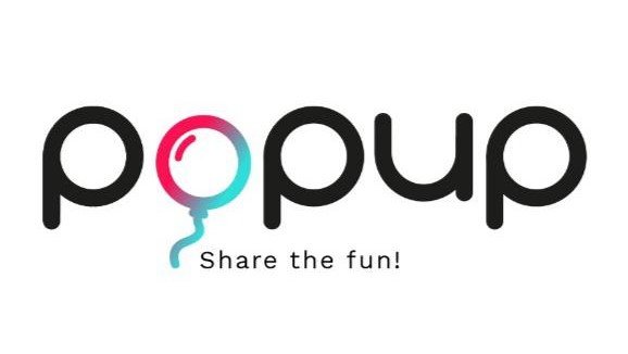 Popup GovTech / Enterprise