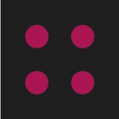 Sviluppo integrato di dispositivi ad alta tecnologia