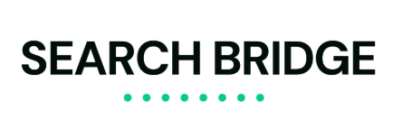 Search Bridge Intelligence