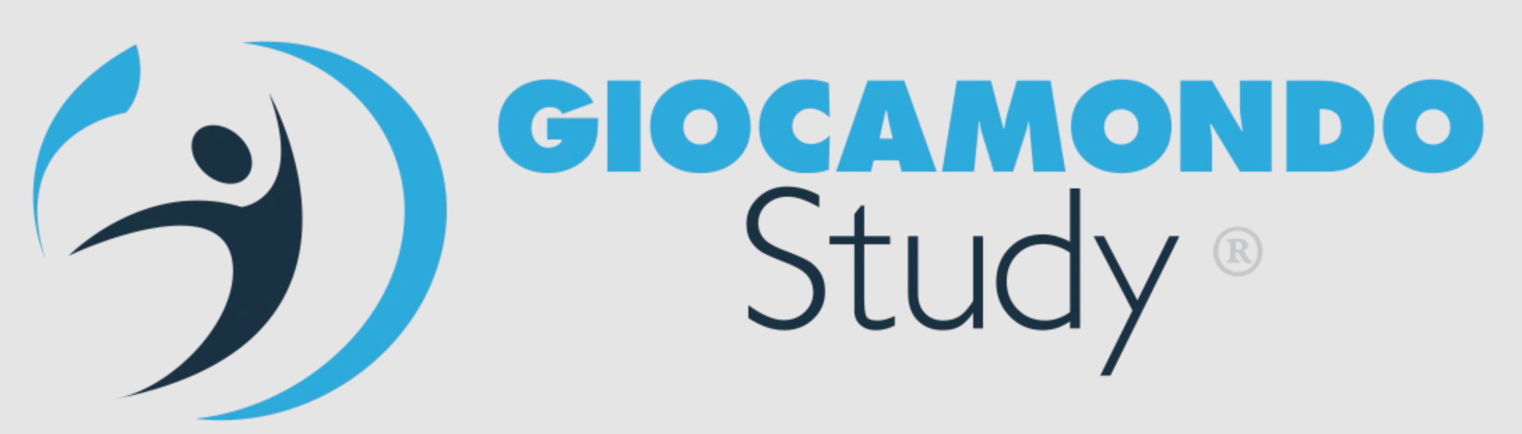 Travel Education per il Welfare Aziendale