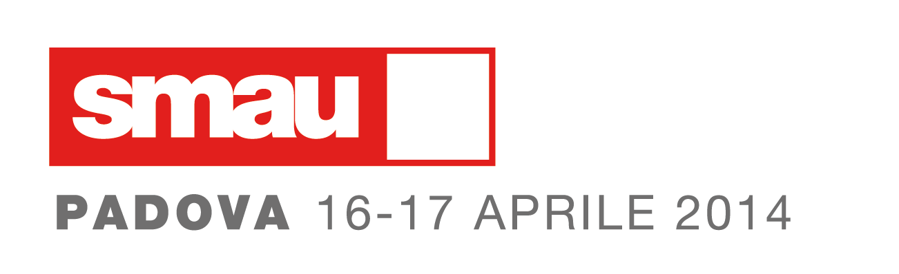 Smau Padova 2014