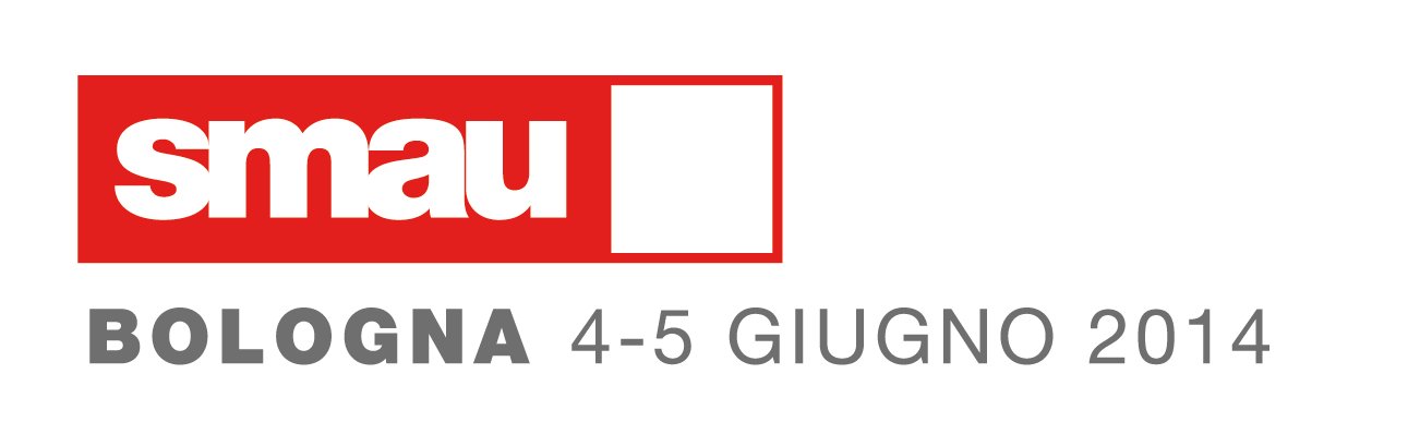 Smau Bologna 2014