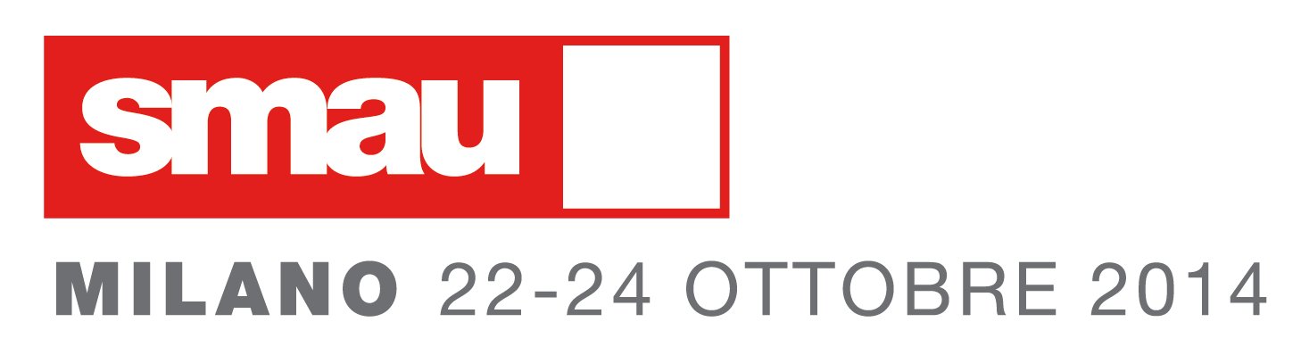Smau Milano 2014