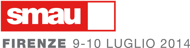 Smau Firenze 2014