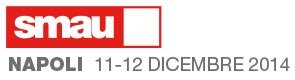 Smau Napoli 2014
