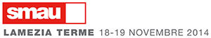 Smau Calabria 2014