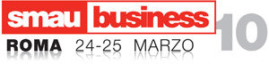 Smau Business Roma 2010