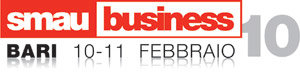 Smau Business Bari 2010