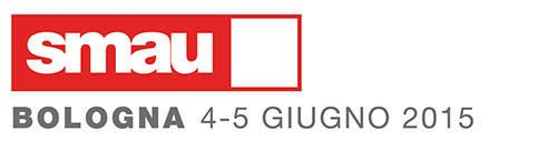 Smau Bologna 2015