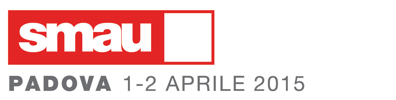 Smau Padova 2015