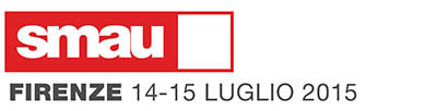 Smau Firenze 2015