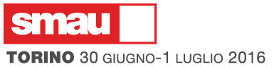 Smau Torino 2016