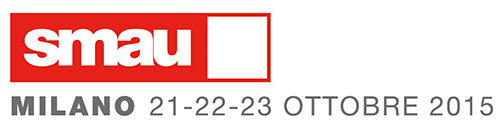 Smau Milano 2015
