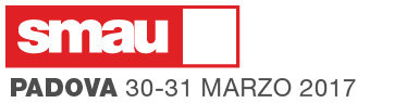 Smau Padova 2017