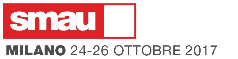 Smau Milano 2017