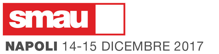 Smau Napoli 2017