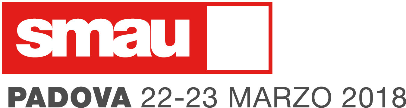 Smau Padova 2018