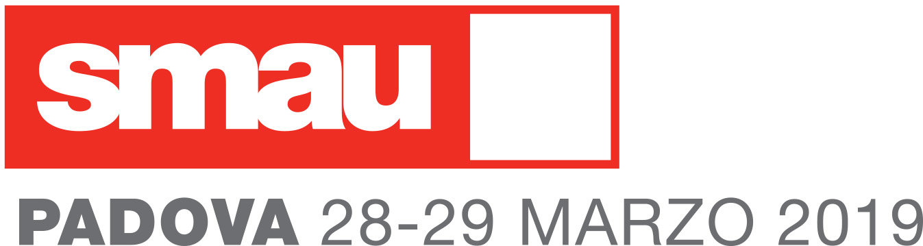 Smau Padova 2019