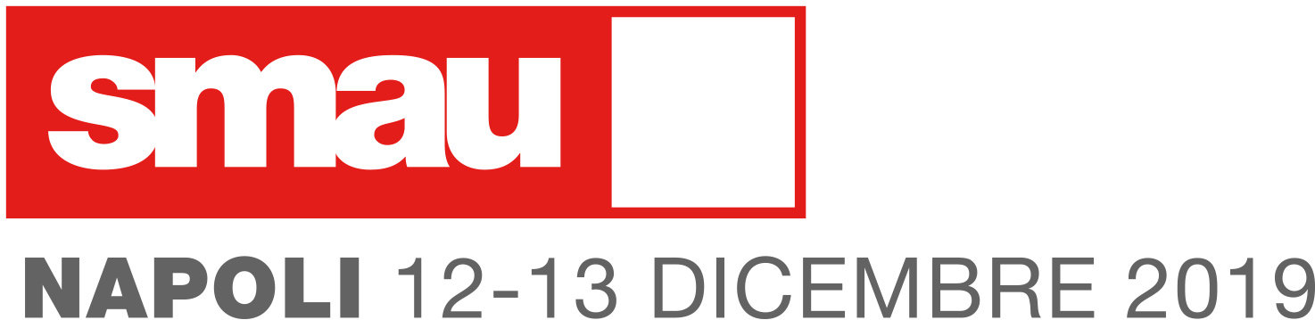 Smau Napoli 2019