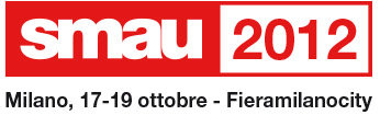 Smau Milano 2012