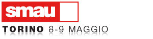 Smau Torino 2013