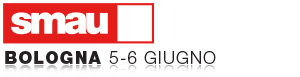 Smau Bologna 2013