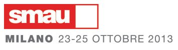Smau Milano 2013