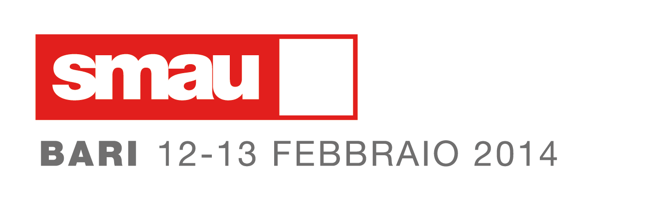 Smau Bari 2014