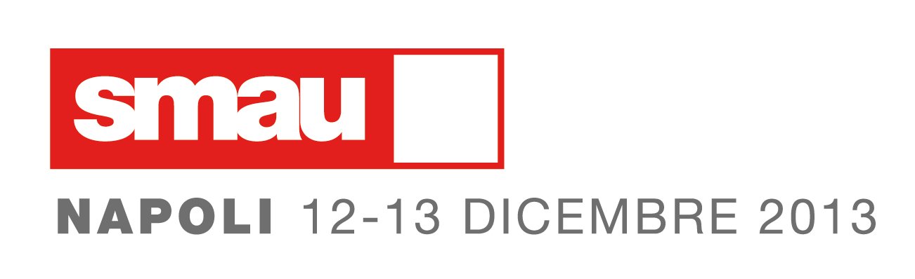 Smau Napoli 2013