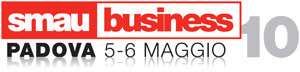 Smau Business Padova 2010