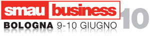 Smau Business Bologna 2010