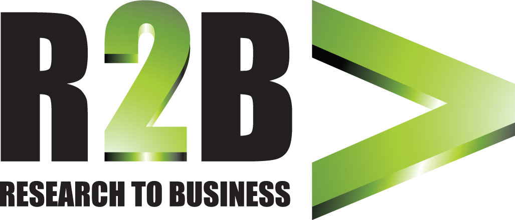 Research to Business 2011