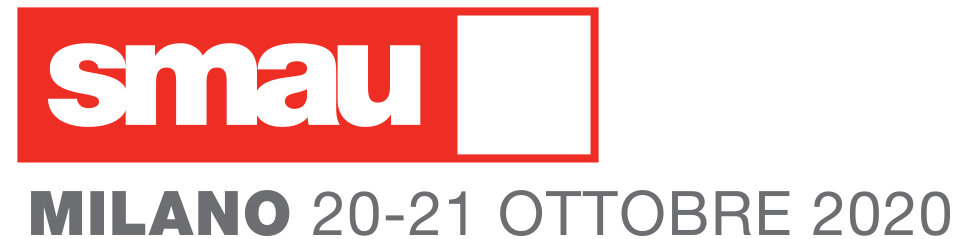 Smau Milano 2020