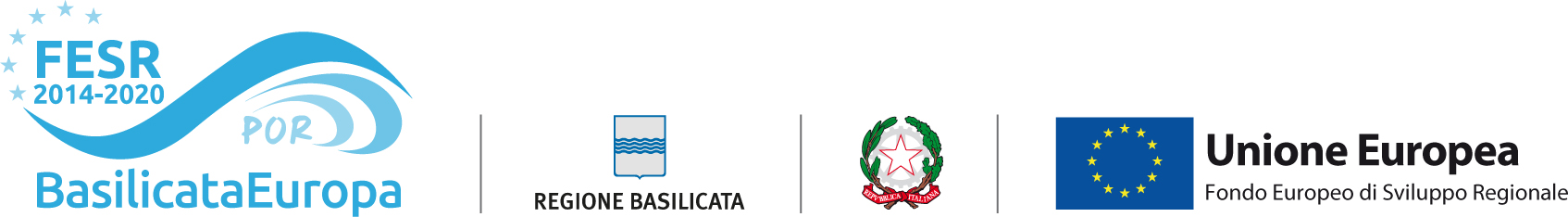 Regione Basilicata