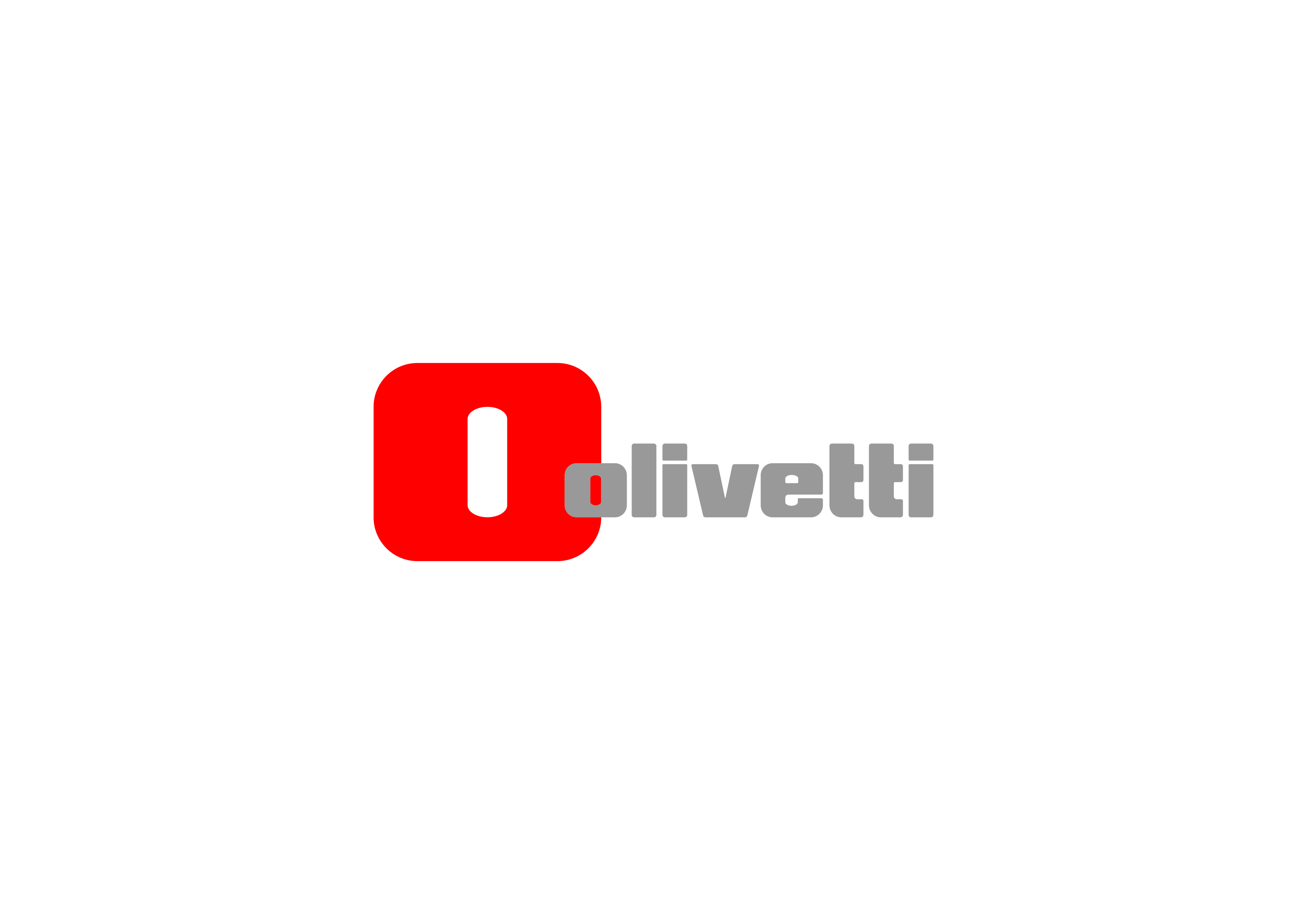 Olivetti Spa